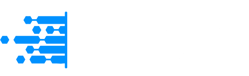 PRONZA DIGITAL